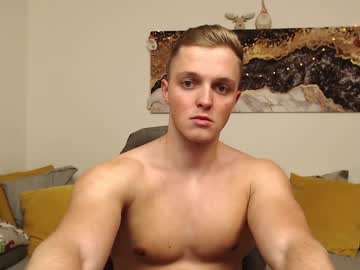 liamvasylyk sex webcam