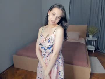 girl cherry_tery image #4255484