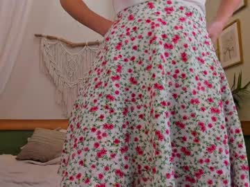 girl milablush image #5391112