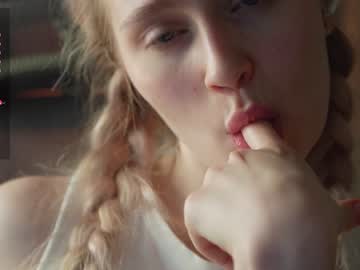 girl sonyaericsson image #6799931