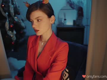 girl auddicted image #743916