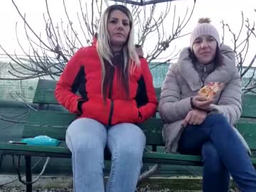 girl baby_inna image #5958457