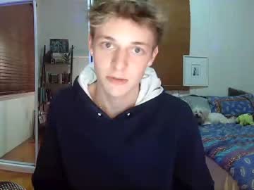 man stoopidtwink image #651599