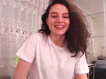 girl demurelixir image #1064851