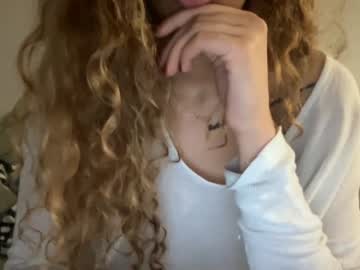 strwberrylips sex webcam