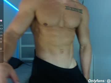 man tomasmv image #5655487