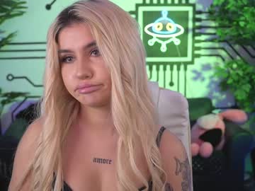 couple anabel054 image #3098694