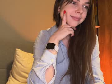 girl natalie_x image #3653508