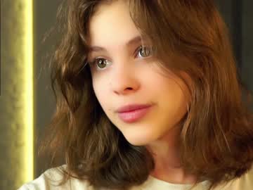 girl a_whole_eternity image #6896888