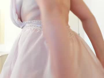 girl devyale image #4843686