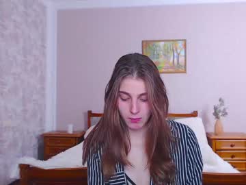 girl little_kitt1y_ image #5579439