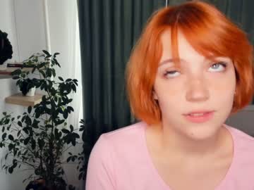 girl sweettestberry image #4765342