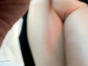 girl callcerber image #6290997