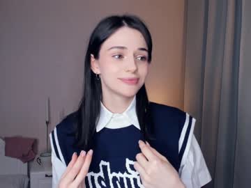 girl fire_charm image #6397797