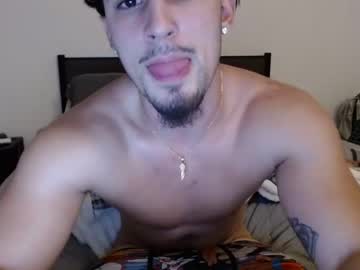 man jay_slayz image #786915