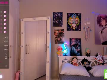 girl amaya_mori image #3612467