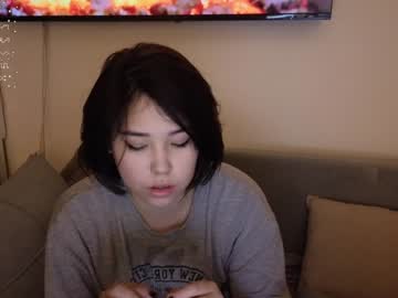 girl kimi_kay image #6600694