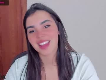 girl nika_la image #1156094