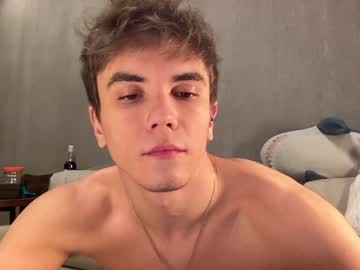 man _miracle image #1244358