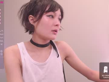 girl na__na image #3700514