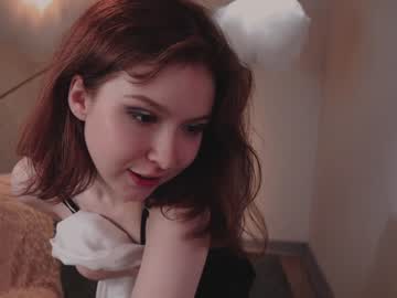 girl silk_geisha image #1961451