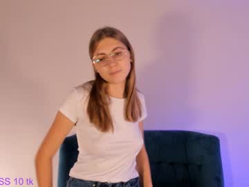 alyssaballard sex webcam