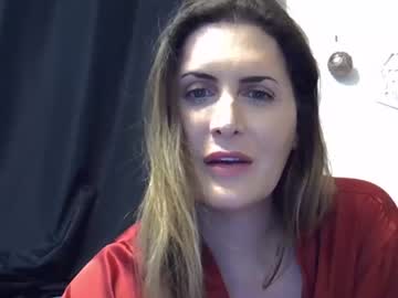 britishmeghanspice sex webcam