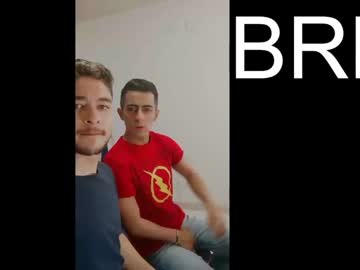 man justin_warrior image #1319097