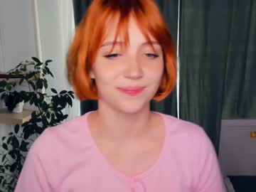 girl sweettestberry image #4767222