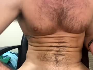 surfer6912 sex webcam