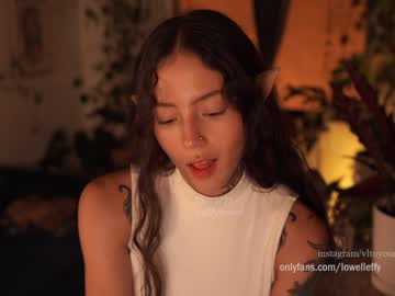 girl effylowell_ image #5531285