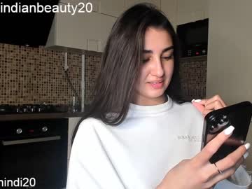 girl indianbeauty20 image #3258249