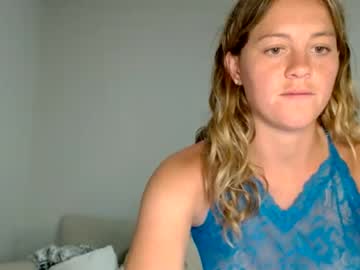 girl rebfields image #2523814