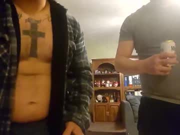 man silverfox706 image #7020843
