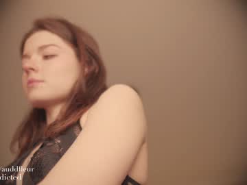 girl auddicted image #3255657