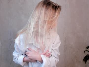 cuttie_spooky sex webcam