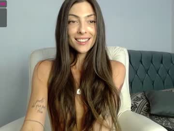 girl one_more_cum image #4648544