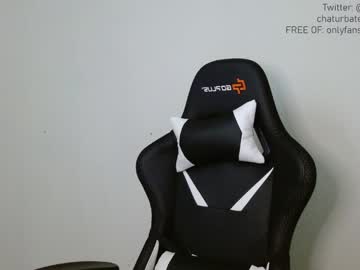 girl catberg image #3414896