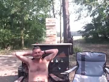 man omfgy image #4526584