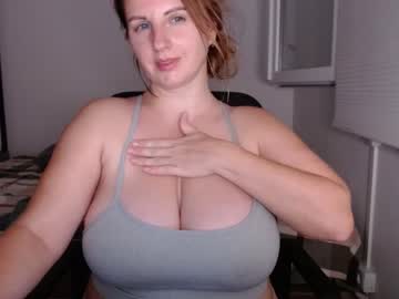 gentle__woman sex webcam