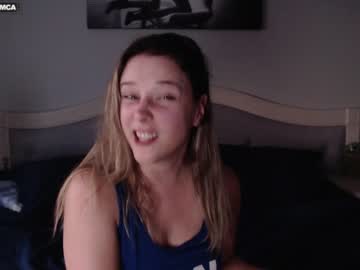 girl bluexstacey image #5814161