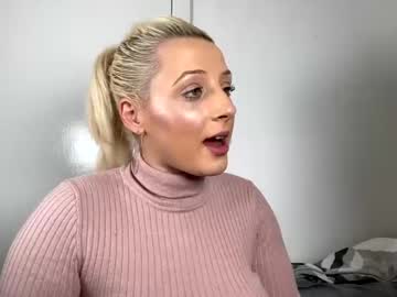 couple deepthroat_slut image #339616