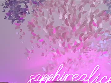 girl sapphirealice image #696083