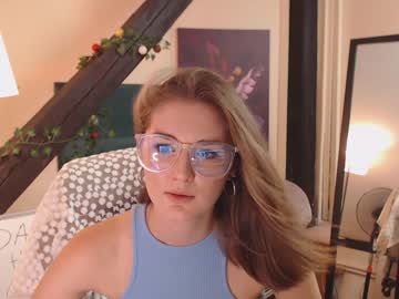 girl abi_i image #2453455