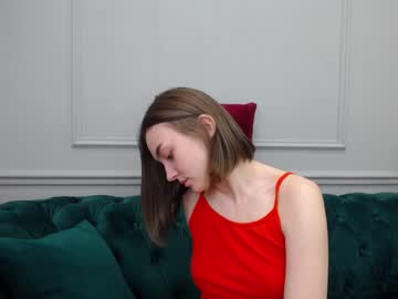 girl adelewilson__ image #285483