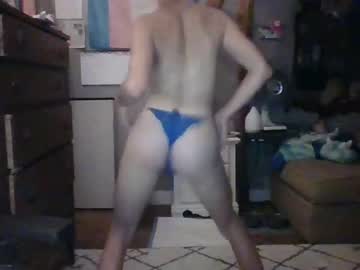 tranny avaleeshurtz1 image #2631690