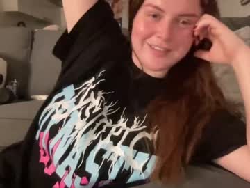 girl onlysophiaelizabeth image #6930753