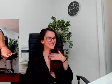 girl wh4thefuck image #2747383