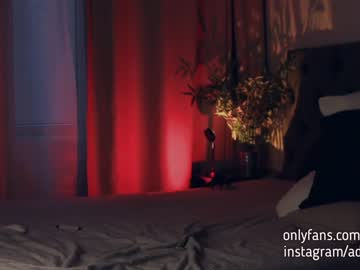 girl adelelove image #738240