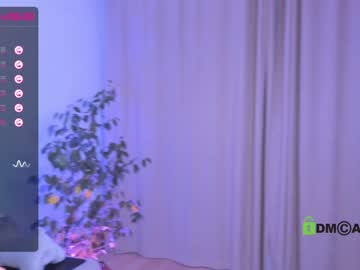 girl lonelyflowerr image #4482208